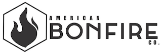 AMERICAN BONFIRE CO.