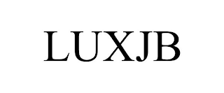 LUXJB