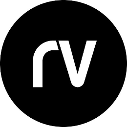 RV