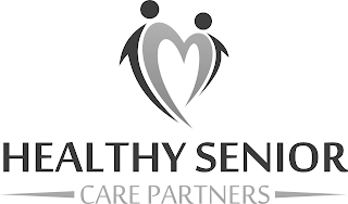 HEALTHY SENIOR CARE PARTNER