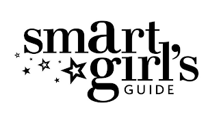 SMART GIRL'S GUIDE