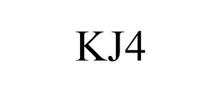 KJ4