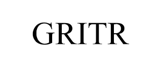 GRITR