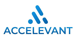 ACCELEVANT