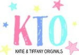 KTO KATIE & TIFFANY ORIGINALS