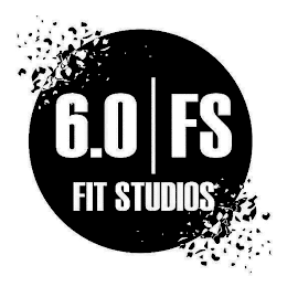 6.0 FS FIT STUDIOS