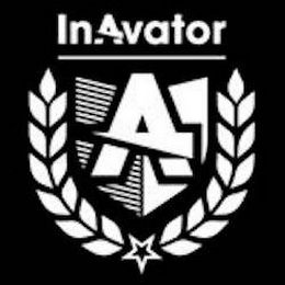 A INAVATOR