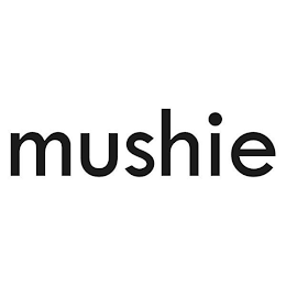 MUSHIE