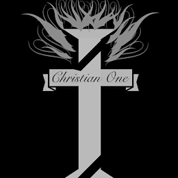 CHRISTIAN ONE