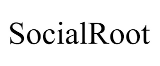 SOCIALROOT