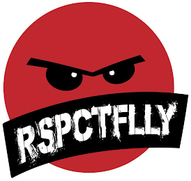 RSPCTFLLY