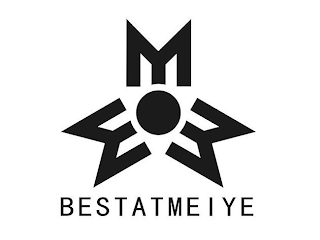 BESTATMEIYE MMM