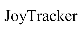 JOYTRACKER