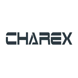 CHAREX