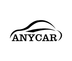 ANYCAR