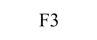 F3