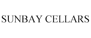 SUNBAY CELLARS