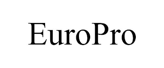 EUROPRO