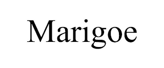 MARIGOE