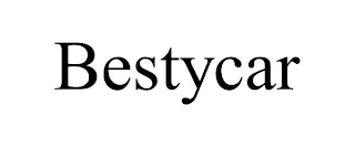 BESTYCAR