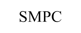 SMPC