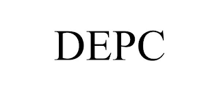 DEPC