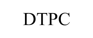 DTPC