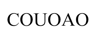 COUOAO