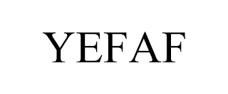 YEFAF