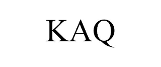 KAQ