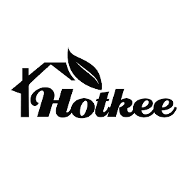 HOTKEE