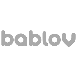 BABLOV