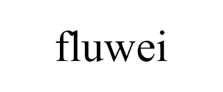 FLUWEI