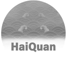 HAIQUAN