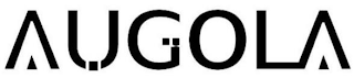 AUGOLA