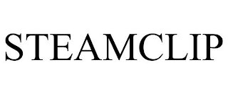 STEAMCLIP