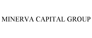 MINERVA CAPITAL GROUP