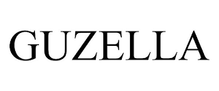 GUZELLA