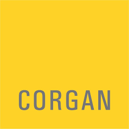 CORGAN