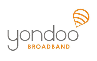 YONDOO BROADBAND