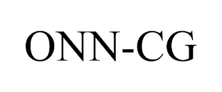 ONN-CG