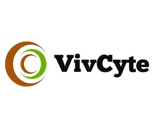 VIVCYTE