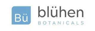 BÜ BLÜHEN BOTANICALS