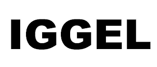 IGGEL