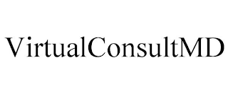 VIRTUALCONSULTMD