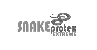 SNAKEPROTEX EXTREME