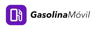 GASOLINA MÓVIL