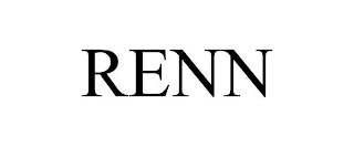 RENN