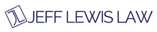 JL JEFF LEWIS LAW