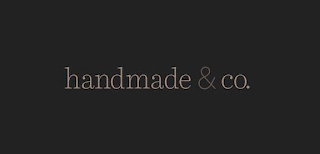 HANDMADE & CO.